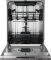 Посудомийна машина Asko DFI544DXXL