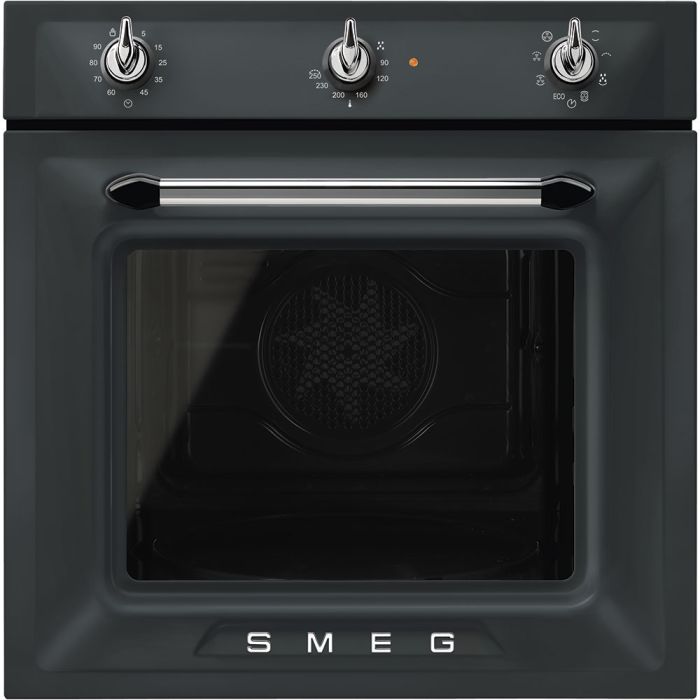 Духова шафа Smeg SF69M3TNO