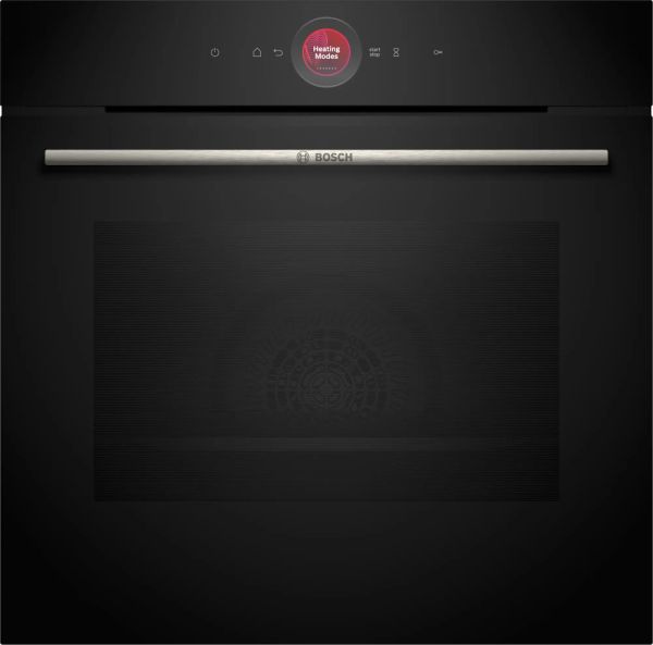 Духова шафа Bosch HBG7341B1