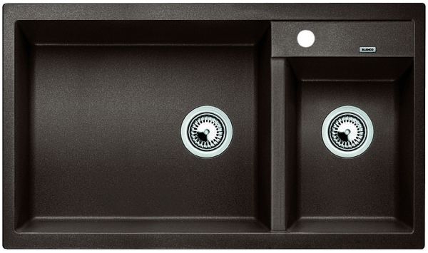 Мийка Blanco METRA 9 515050