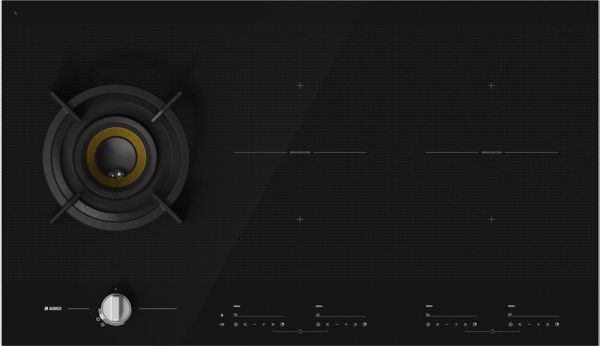 Варильна поверхня Asko HIG1995AB