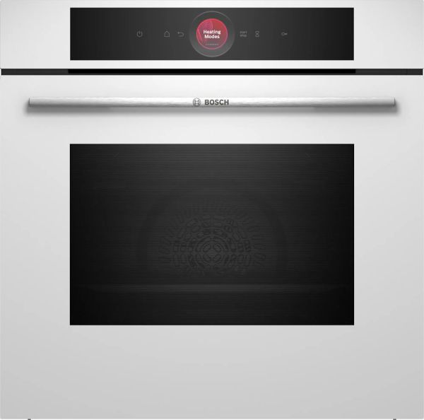 Духова шафа Bosch HBG7741W1