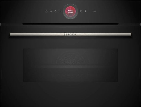 Духова шафа Bosch CMG7241B1