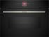 Духова шафа Bosch CMG7241B1
