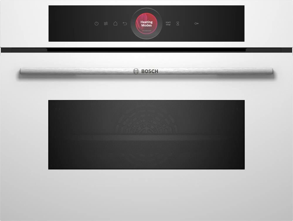 Духова шафа Bosch CMG7241W1