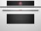 Духова шафа Bosch CMG7241W1