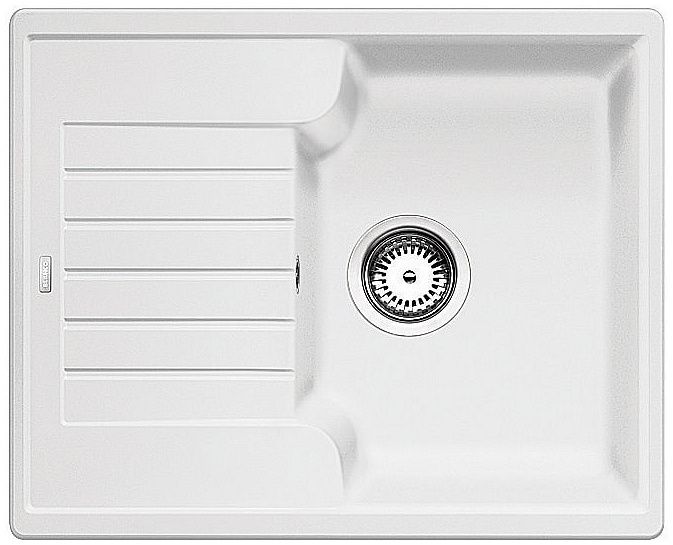 Мийка Blanco ZIA 40 S 516922