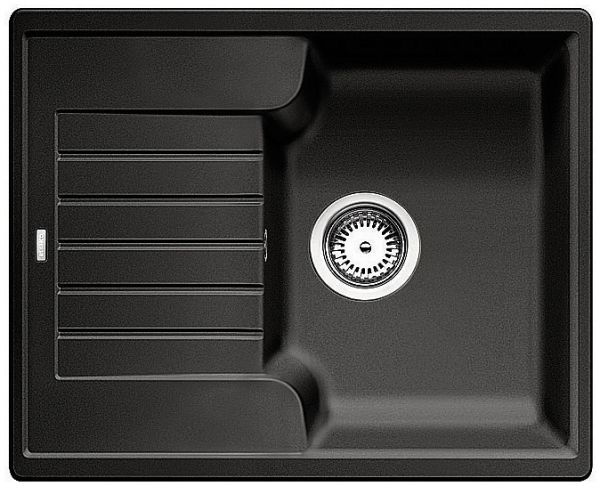 Мийка Blanco ZIA 40 S 516918