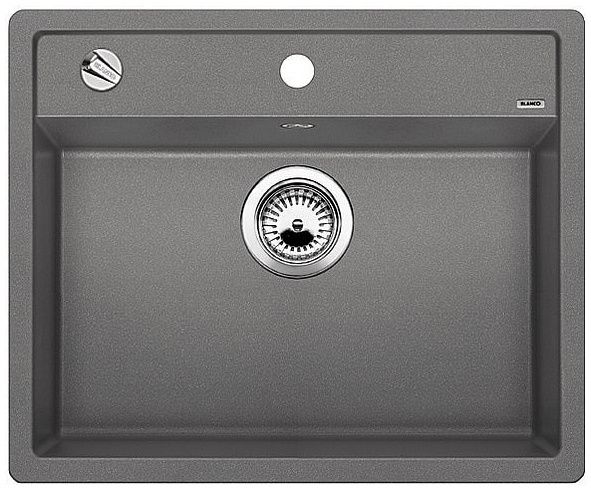 Мийка Blanco DALAGO 6-F 514770