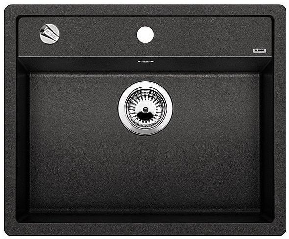 Мийка Blanco DALAGO 6-F 514773