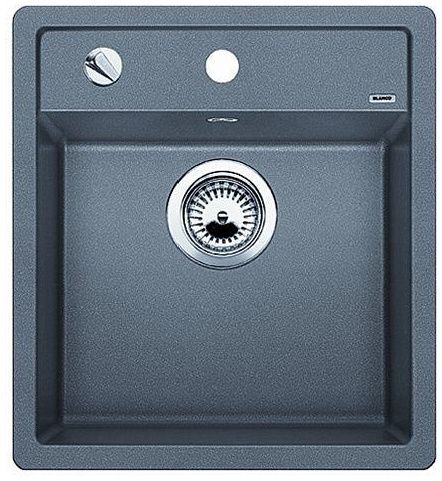 Мийка Blanco DALAGO 45-F 517167