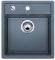 Мийка Blanco DALAGO 45-F 517167