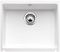 Мийка Blanco SUBLINE 500-U кераміка 514506