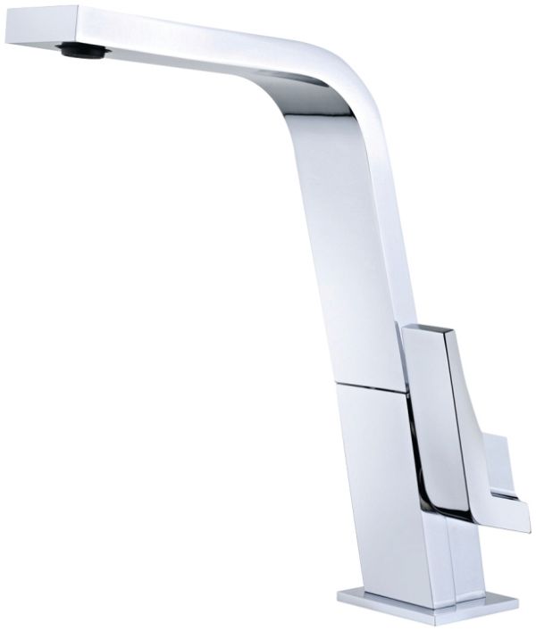 Змішувач Teka IC 915 33915020N