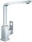 Змішувач GROHE Eurocube 31255000