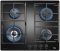 Варильна поверхня Teka CGW LUX 60 4G AI AL TR