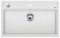 Мийка Blanco DALAGO 8 516633