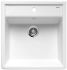 Мийка Blanco PANOR кераміка 514486