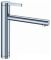 Змішувач Blanco LINEE 517596