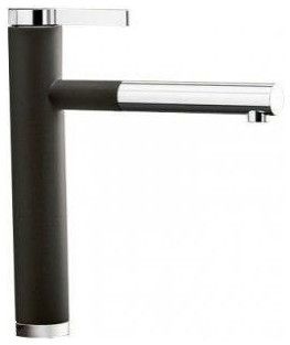 Змішувач Blanco LINEE-S 518438