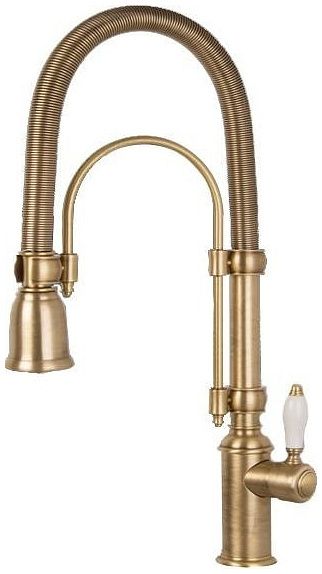 Змішувач Smeg MIDR7O-2