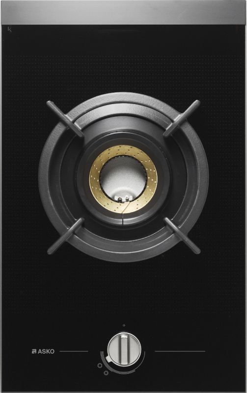 Варильна поверхня Asko HG1365GB
