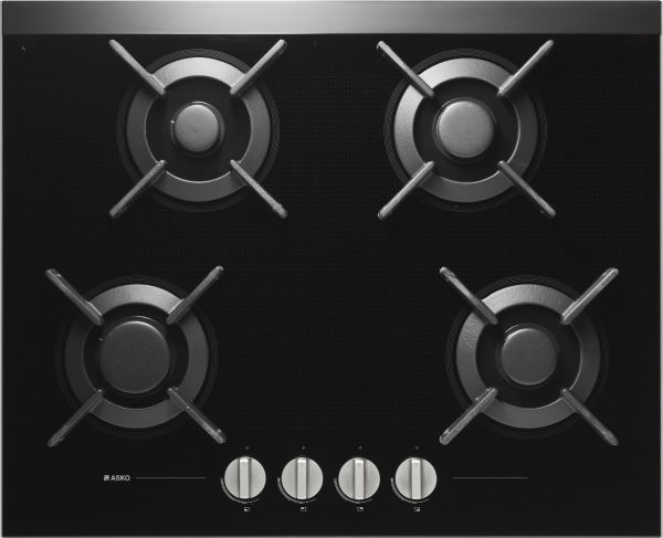 Варильна поверхня Asko HG1615AB
