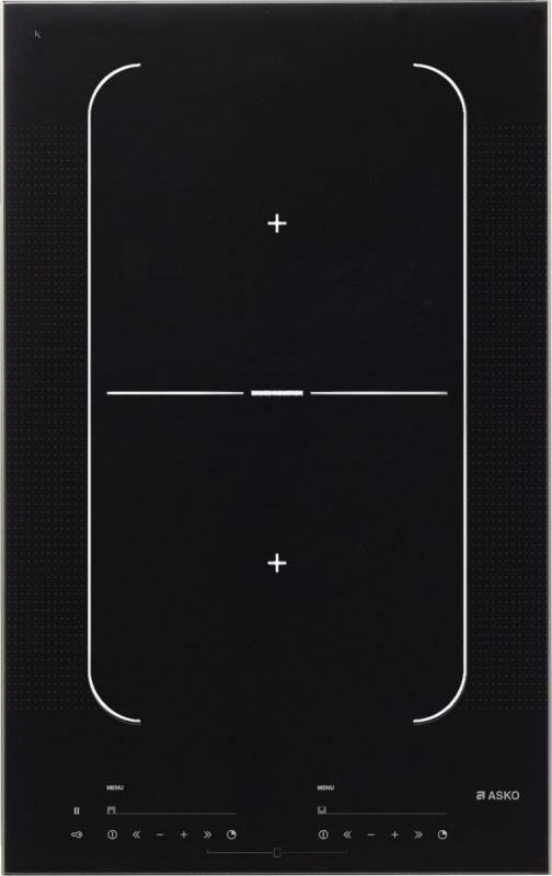 Варильна поверхня Asko HI1355G