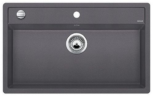 Мийка Blanco DALAGO 8 518852