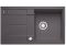 Мийка Blanco METRA 5 S 518871