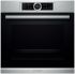 Духова шафа Bosch HBG6730S1