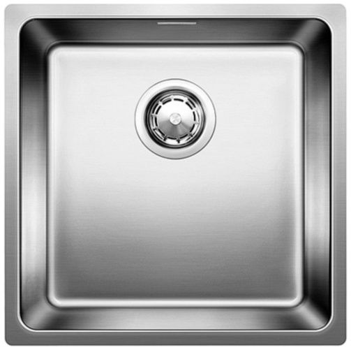 Мийка Blanco ANDANO 450-IF 522961