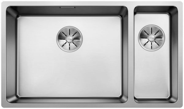 Мийка Blanco ANDANO 500/180-U 522991
