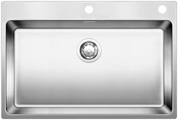 Мийка Blanco ANDANO 700-IF/A 525246