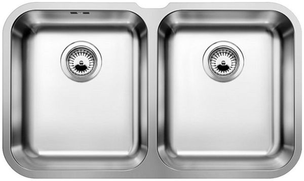 Мийка Blanco SUPRA 340/340-U 519716