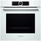 Духова шафа Bosch HBG635BW1