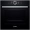 Духова шафа Bosch HBG636BB1
