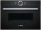 Духова шафа Bosch CMG636BB1