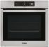 Духова шафа Whirlpool AKZ96220IX