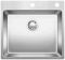 Мийка Blanco ANDANO 500-IF/A 525245