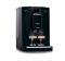 Кавомашина NIVONA CafeRomatica NICR 690