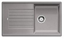 Мийка Blanco ZIA 5 S 520513