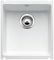 Мийка Blanco SUBLINE 375-U кераміка 516035