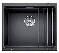 Мийка Blanco ETAGON 500-U 522227