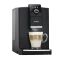 Кавомашина NIVONA CafeRomatica NICR 790