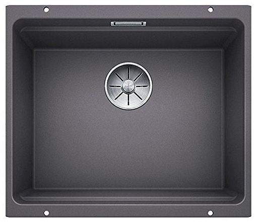 Мийка Blanco ETAGON 500-U 522228