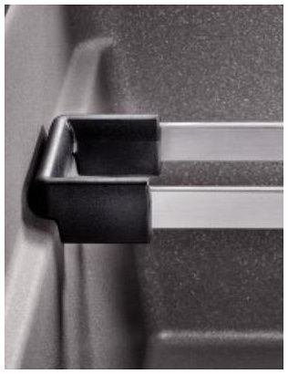 Мийка Blanco ETAGON 500-U 522231