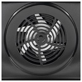 Духова шафа Electrolux OPEB2520V