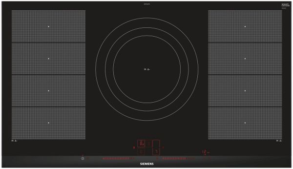 Варильна поверхня Siemens EX975LVC1E