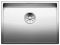 Мийка Blanco CLARON 500-U 521577